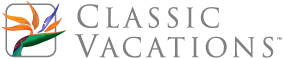 Classic Vacations
