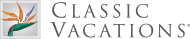 Classic Vacations