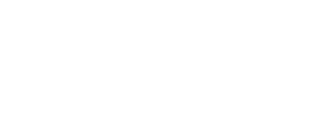 European Collections | Classic Vacations