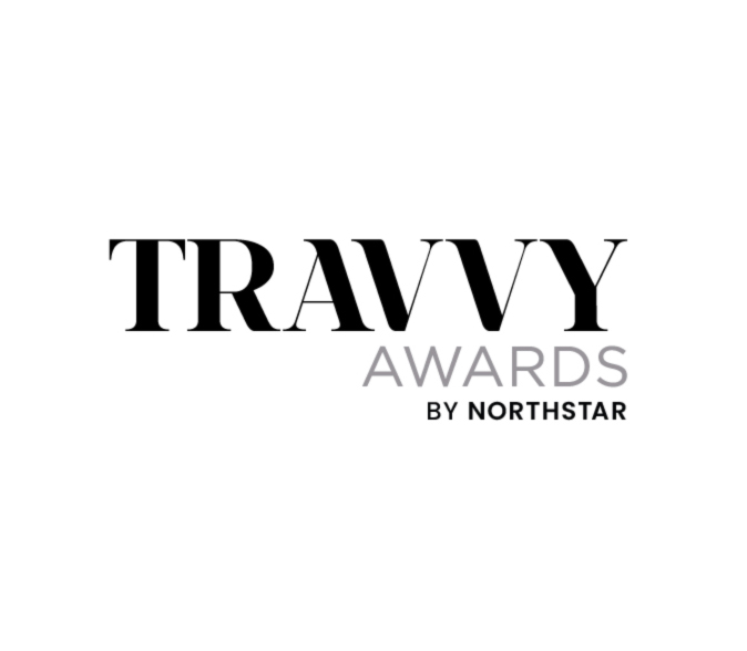 Travvy-Awards-Logo-square
