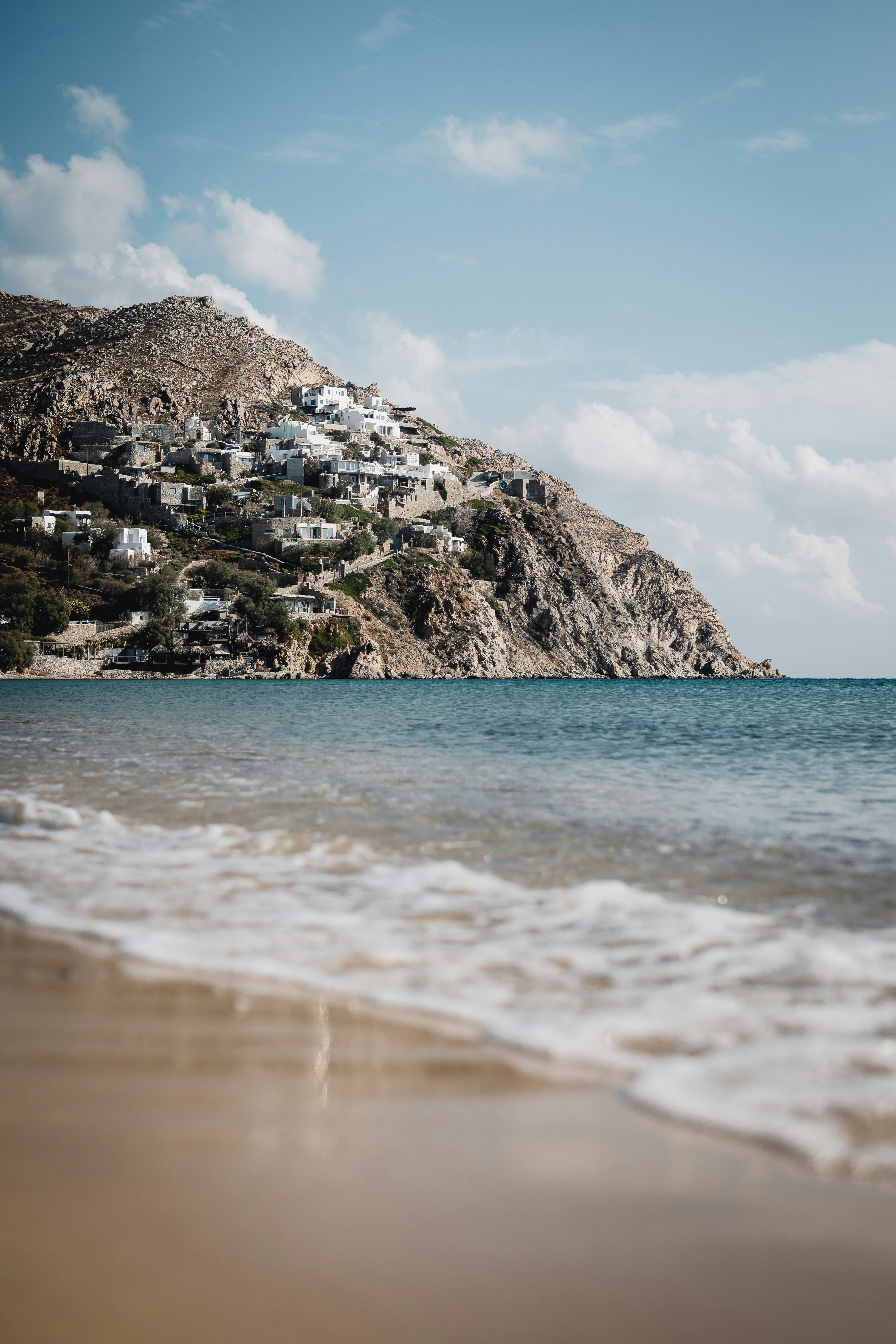 Photo by Febiyan on Unsplash