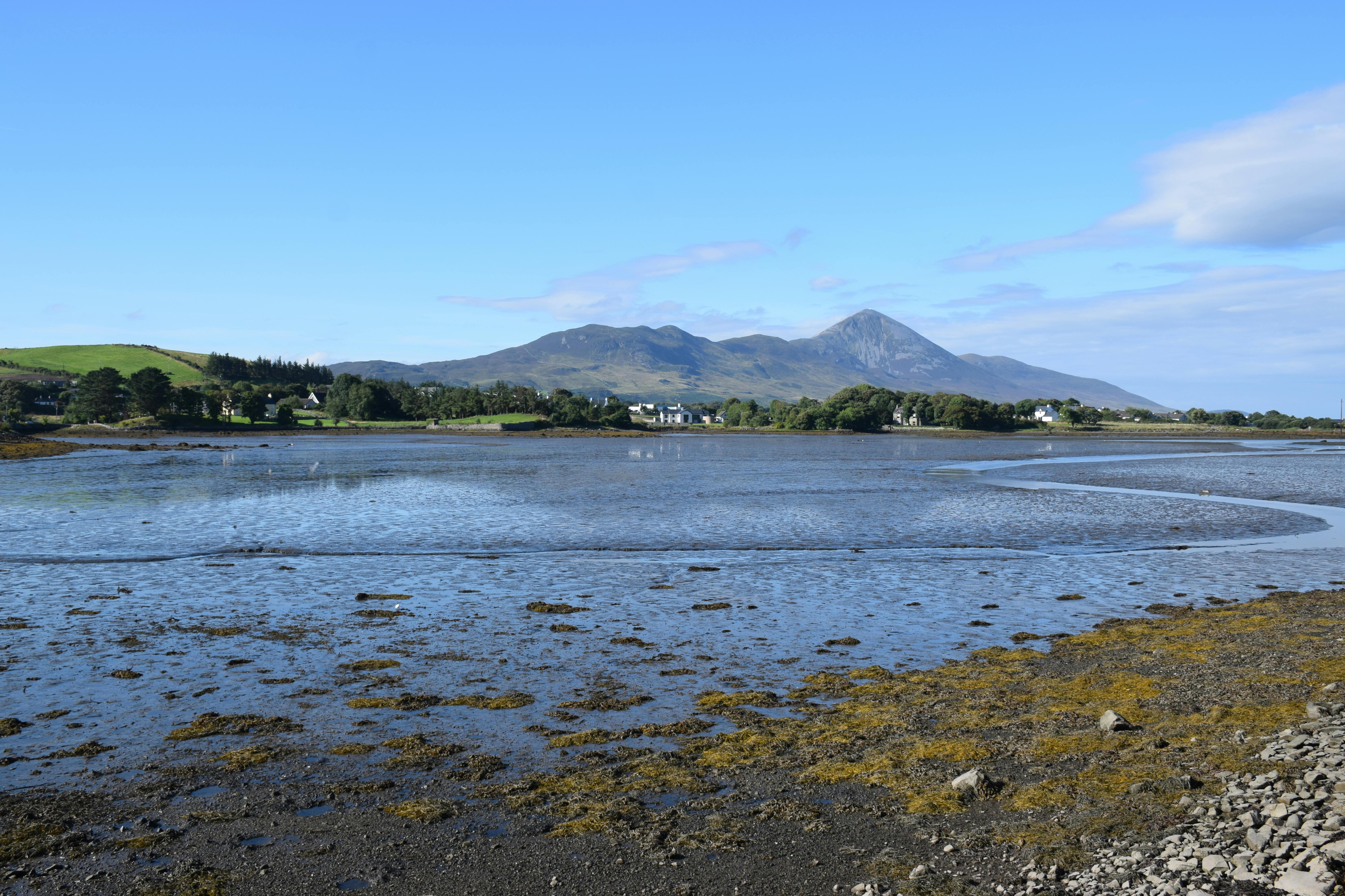 Photo by Dirk De Vlaminck: https://www.pexels.com/photo/landscape-mountains-across-the-water-in-the-west-of-ireland-westport-county-mayo-15934810/
