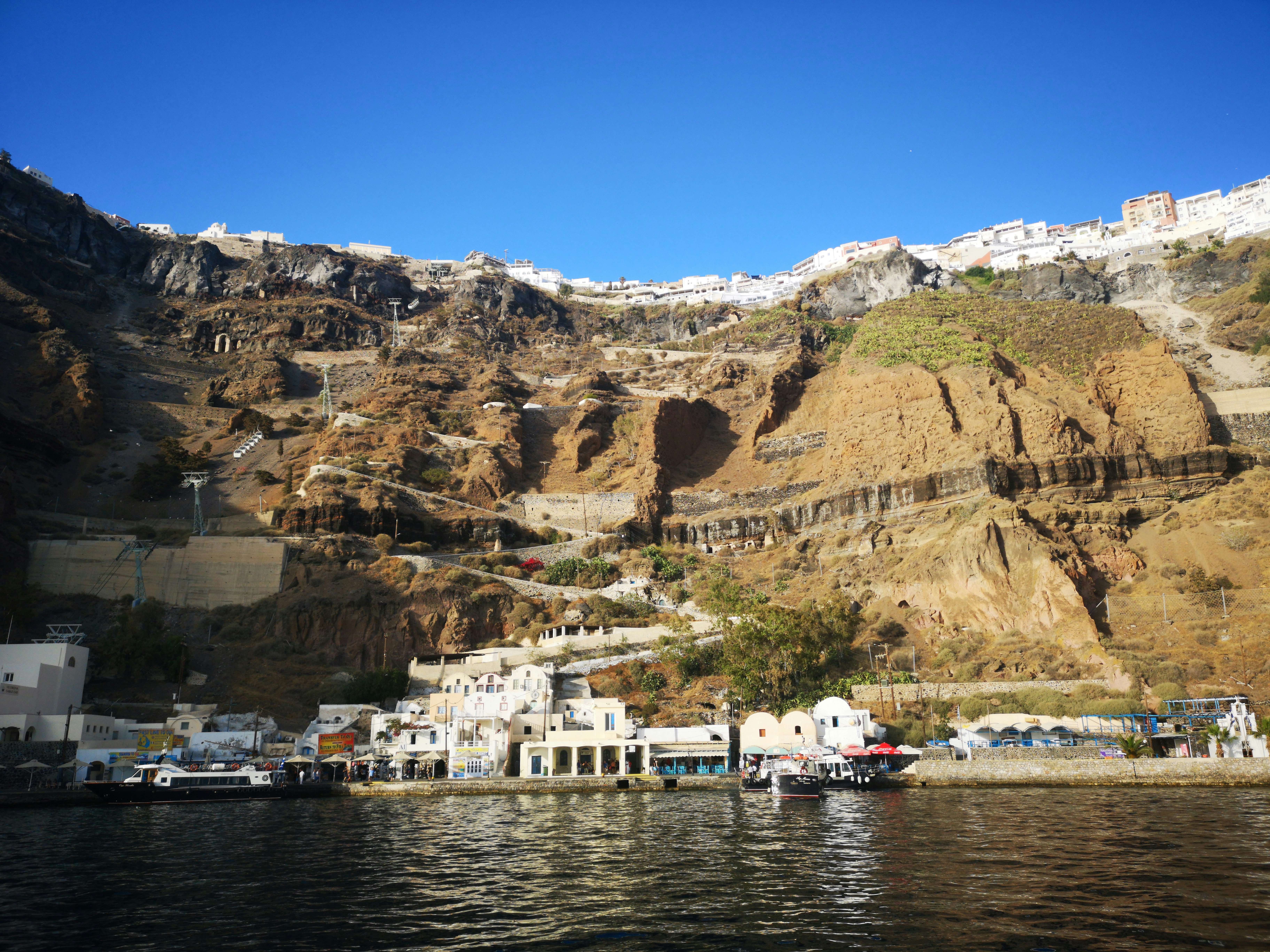 Photo by João Matos on Unsplash