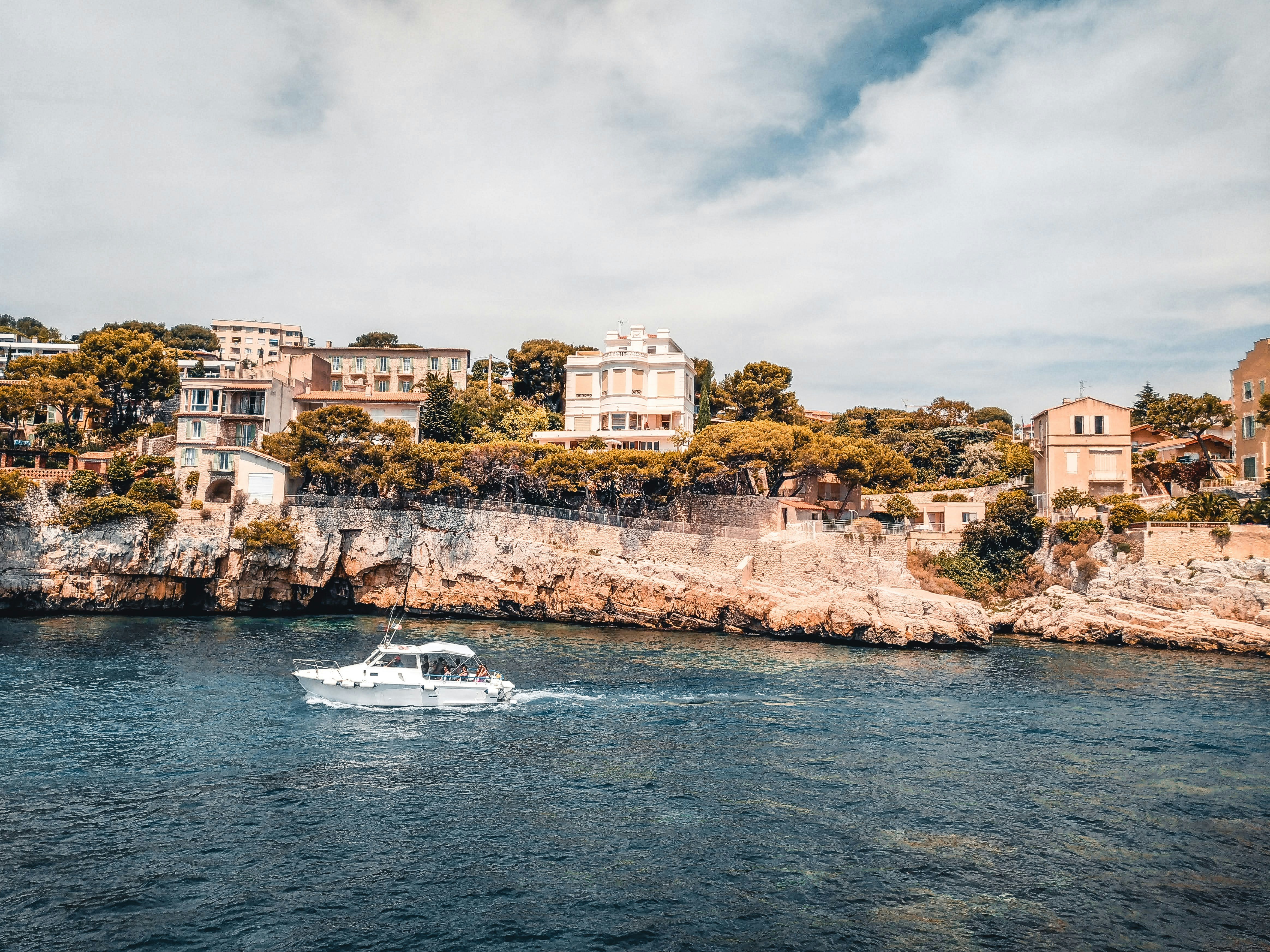 Photo by Jac Alexandru on Unsplash