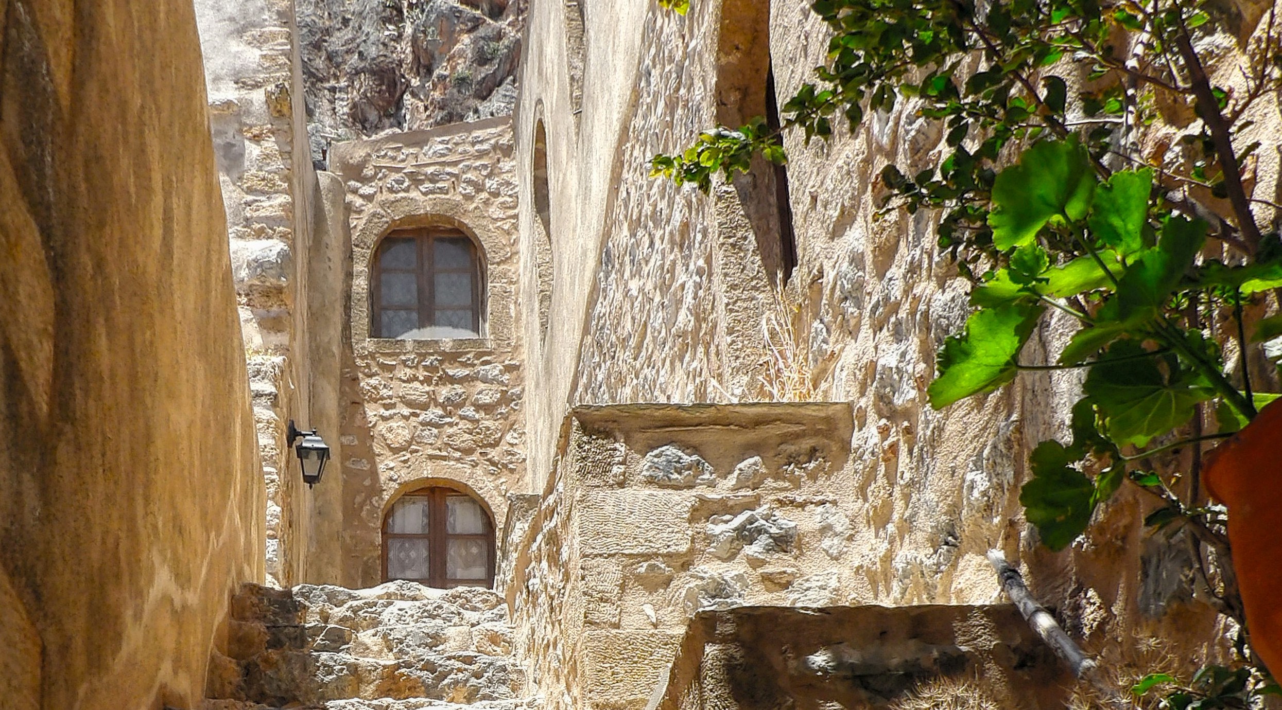 Photo by George Filippopoulos on Unsplash