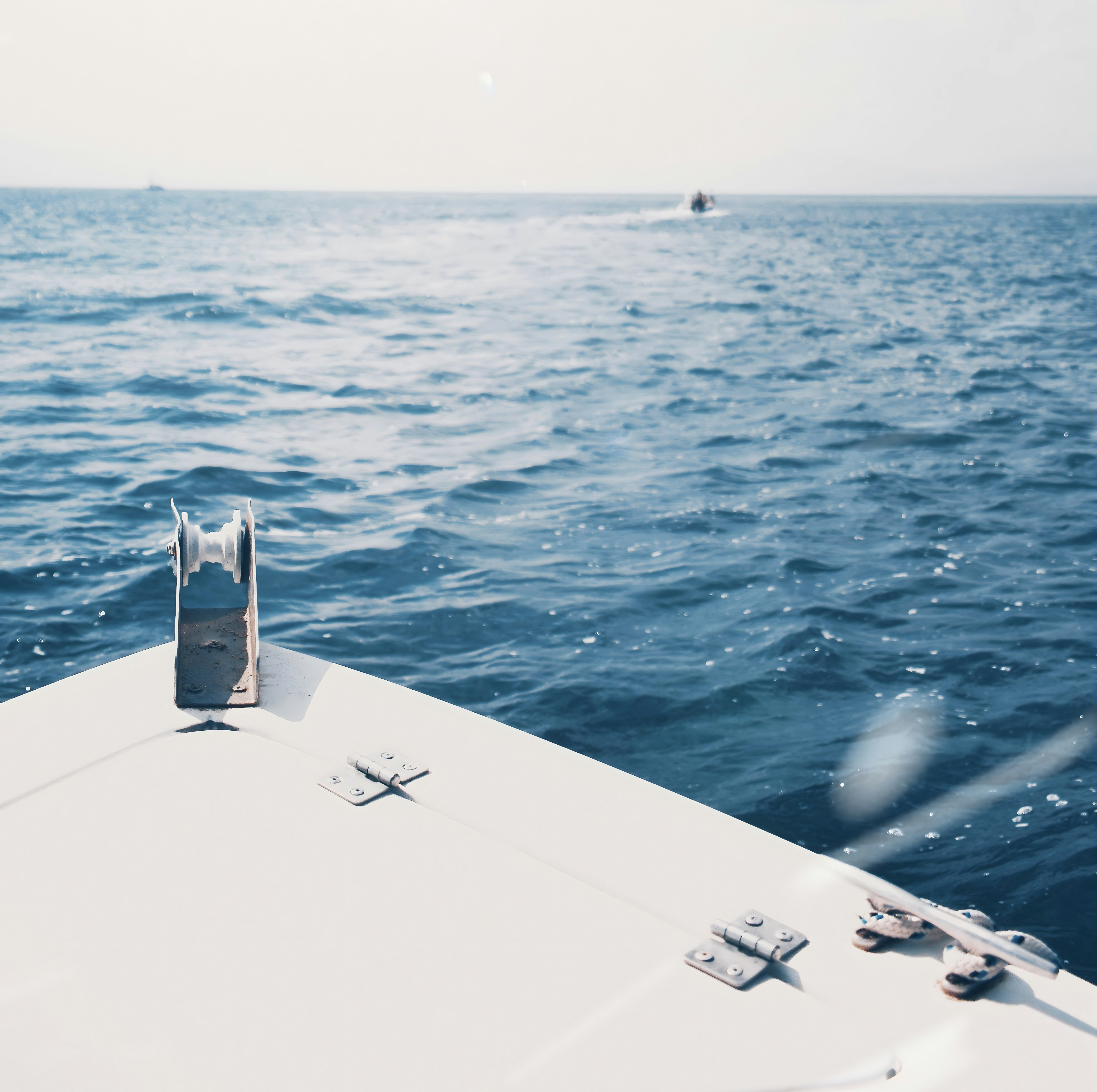 Photo by Aris Rovas on Unsplash