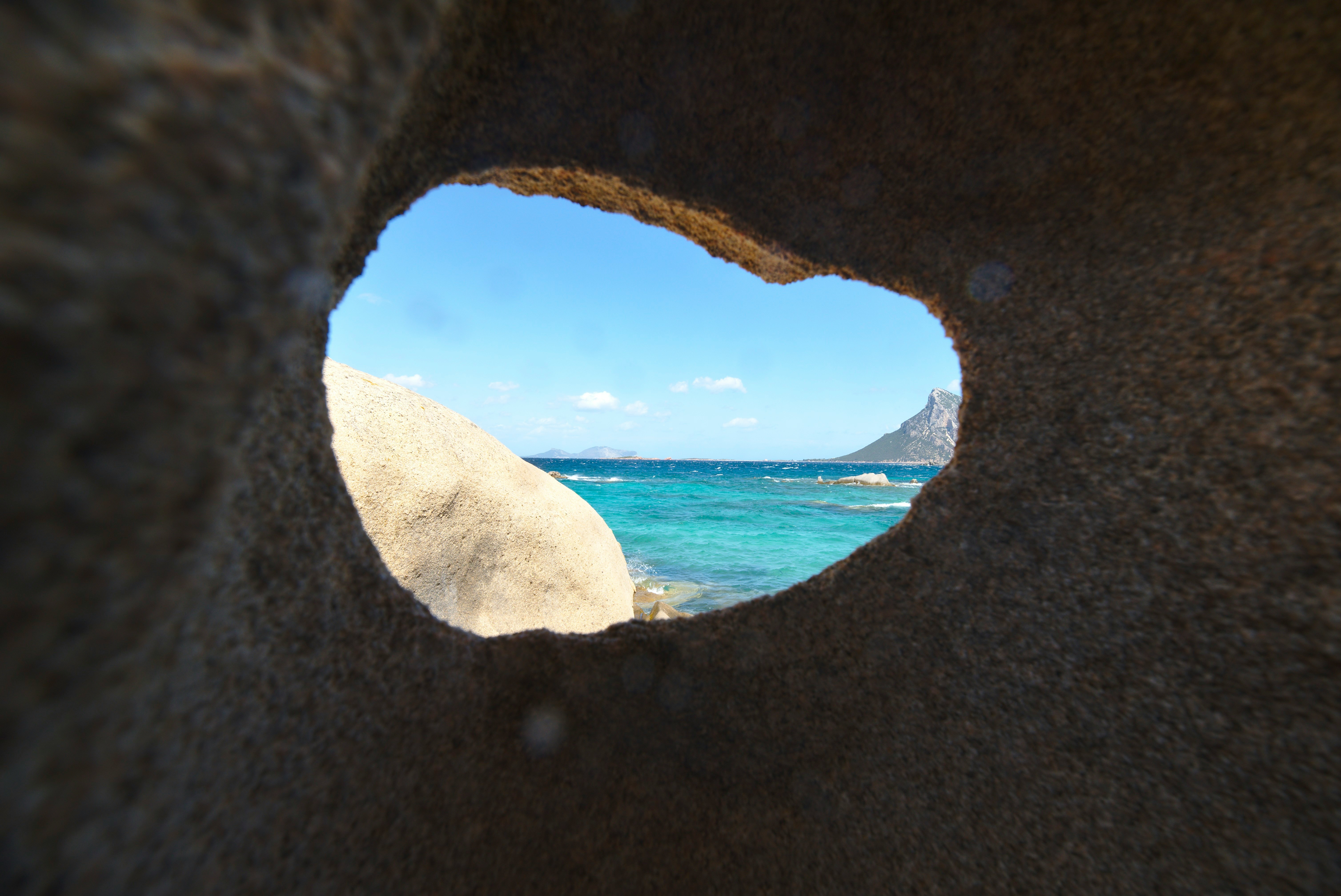 Photo by Artfox Photography on Unsplash