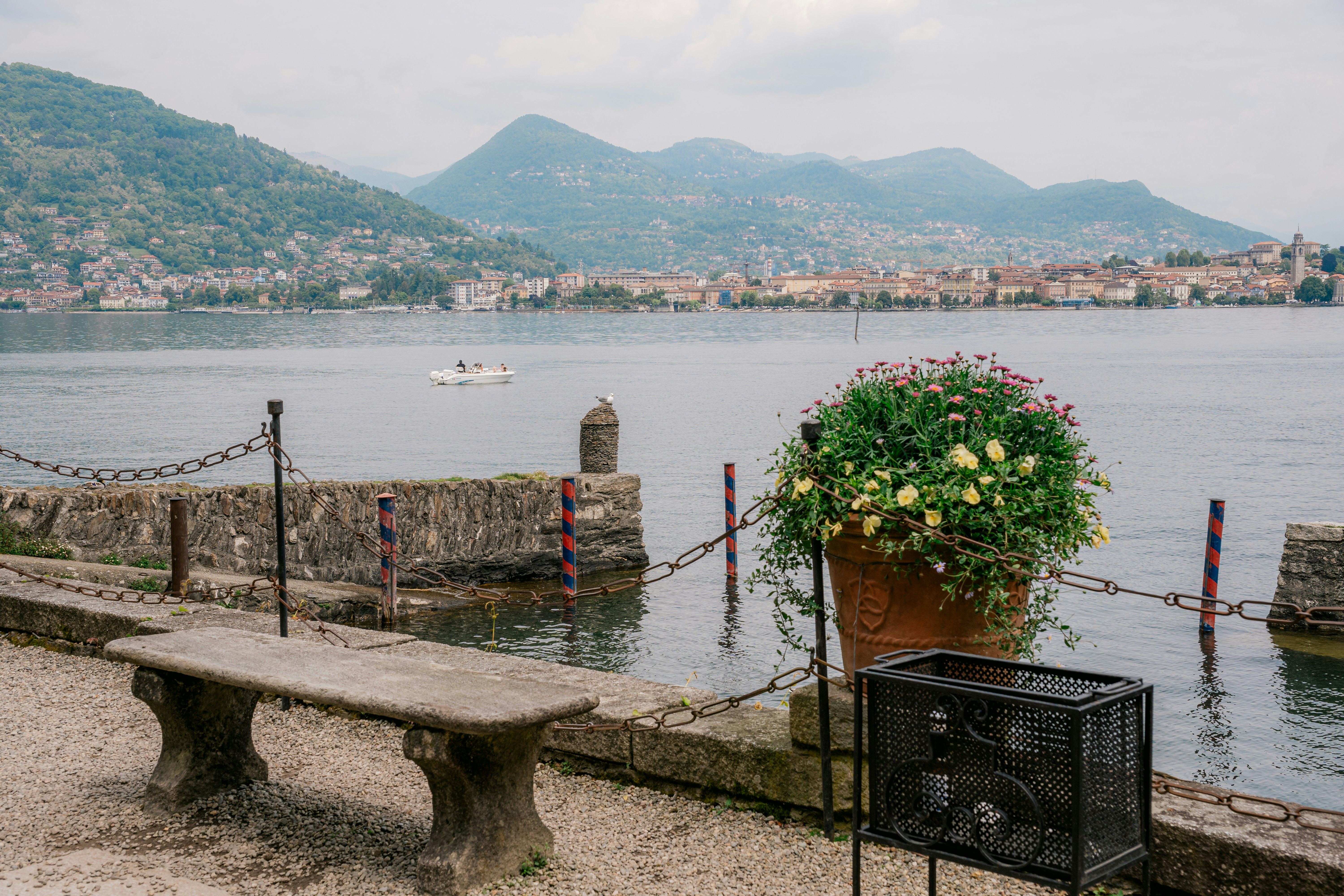 Photo by Emmanuel Cassar on Unsplash