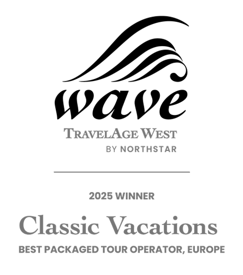 '25-WAVE-Winner--38-Best-Packaged-Tour-Operator,-Europe-bw