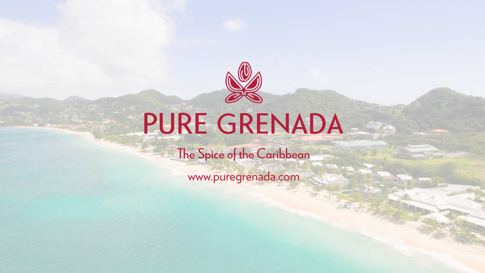 Pure Grenada