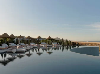 Kimpton Mas Olas Resort and Spa by IHG