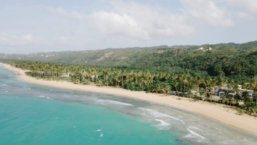 2025-CV-ExploreMingle-WebBackgrounds-Caribbean