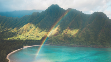 2025-CV-ExploreMingle-WebBackgrounds-Hawaii