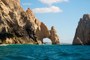 2025-CV-ImageSelects-Mexico-getty-images-OnZE82fGeeg-unsplash