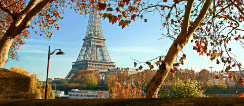 2026-CV-Fall-Is-The-New-Summer-paolo-silvestri-On_9WXTd47w-unsplash