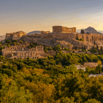 2026-EuropeanRiches-tile-constantinos-kollias-yqBvJJ8jGBQ-unsplash