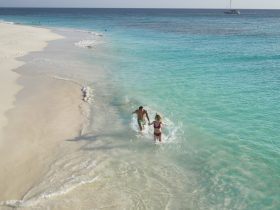 ARUBA_DRONE_STILLS