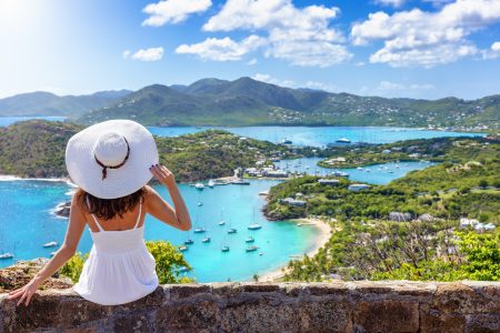AdobeStock_816839031