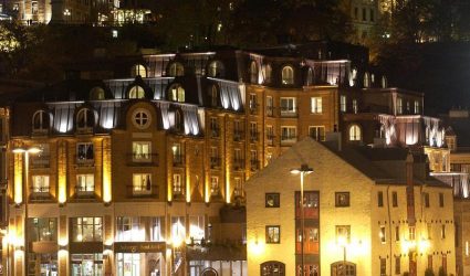 Auberge_St.Antoine_by_Relais_and_Chateaux_13