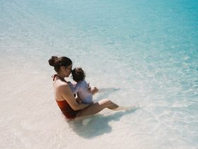 BABY BEACH_TAE4.0