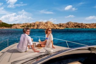 Baglioni-Resort-Sardinia-Yacht-Experience_17