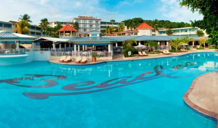 Beaches_Ocho_Rios_Resort_Golf_Club_29May2014_13-1