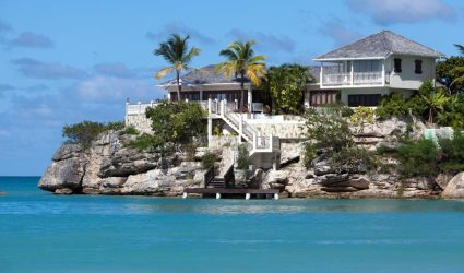 Blue_Waters_Antigua_06