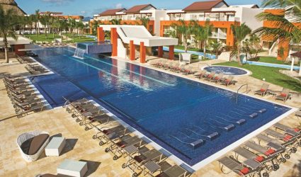 Breathles_Punta_Cana_Resort_and_Spa_2014_March_24
