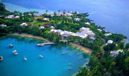 CBB_img_overview