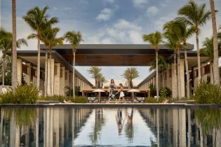 CONRAD_TULUM_POOL_00233