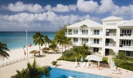 C_Cay_CaribClub_EXT