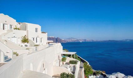 Canaves_Oia_Suites_30