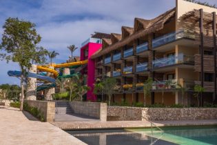 Casa Vida_43
