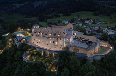 Microsoft Word - Castel Badia_Dolomites_03.30.26