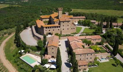 Castello_Banfi_Il_Borgo_Tuscany_3Mar2015_10