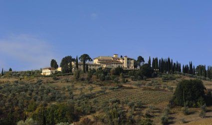 Castello_Del_Nero_30