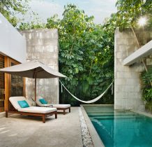 ChableYucatan_5