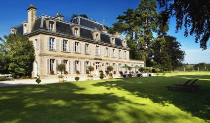 Chateau_la_Chenevier_16