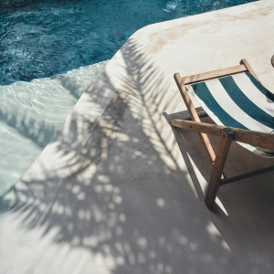 Classic-Picks-Tile-content-pixie-VIh-B-bNZMc-unsplash