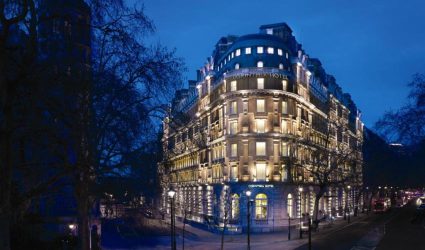 Corinthia_Hotel_10