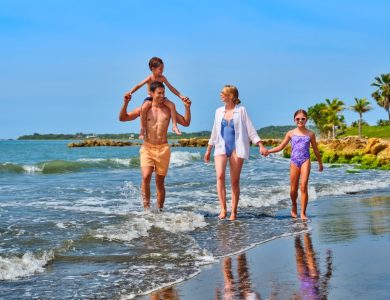 DRCTG-Lifestyle-Beach-Club-2-LC