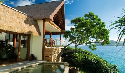 Davui-Suite-Plunge-Pool_1