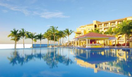 Dreams_Los_Cabos_Suits_Golf_Resort_and_Spa_April_2014_33