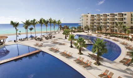 Dreams_Riviera_Cancun_Resort_and_Spa_48