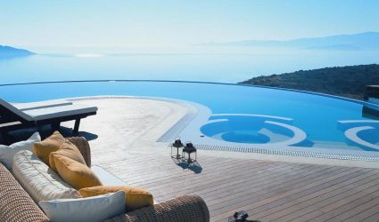 EGV_Elounda_Gulf_Villas_Suites_11