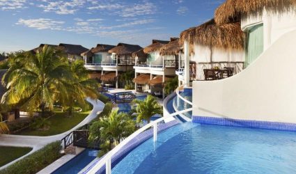 El_Dorado_Casitas_Royal_12Dec2014_06