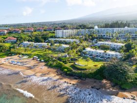 FairmontKeaLani-Wailea-Maui-Hawaii