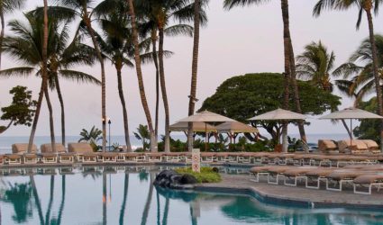 Fairmont_Orchid_Hawaii_22Oct2014_44