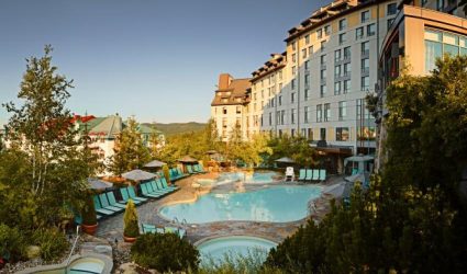Fairmont_Tremblant_Quebec_31Oct2014_21