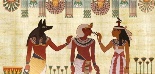 Family Friendly Journey - Egypt with Nile Cruise